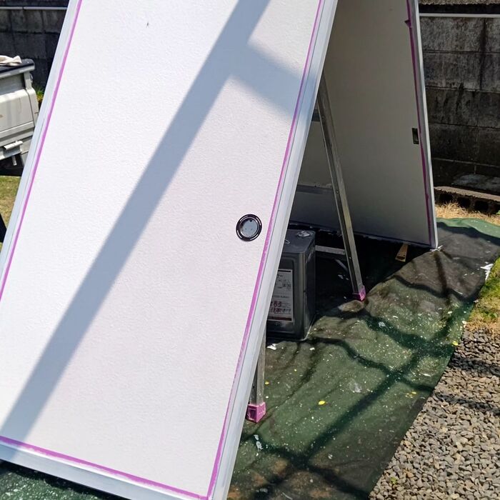 画像1433