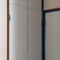 画像1434