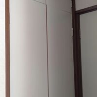 画像1436