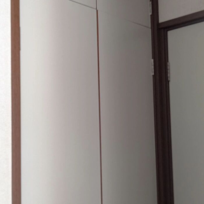 画像1436