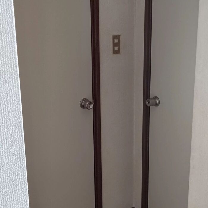 画像1437
