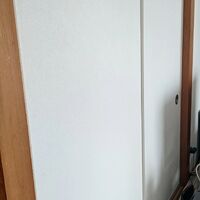 画像1438