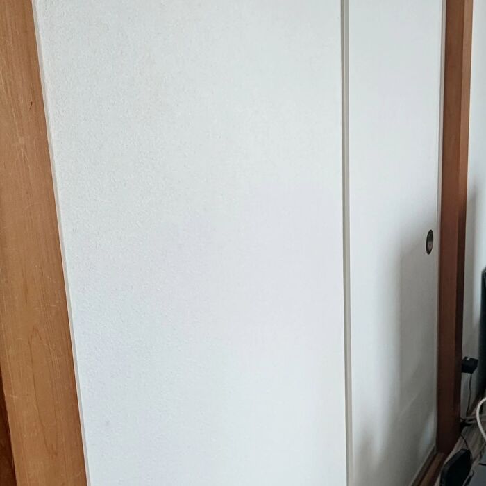 画像1438