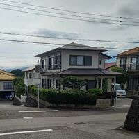 画像1462