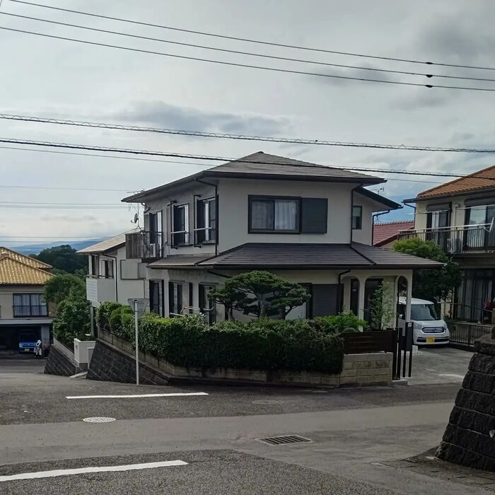 画像1462