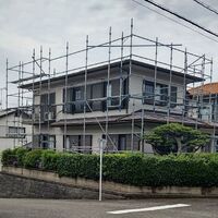 画像1463