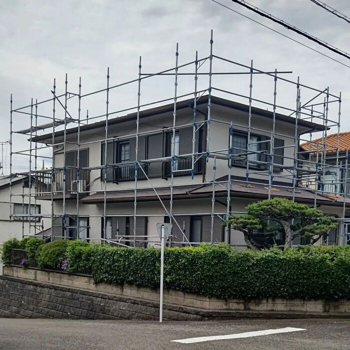 画像1463