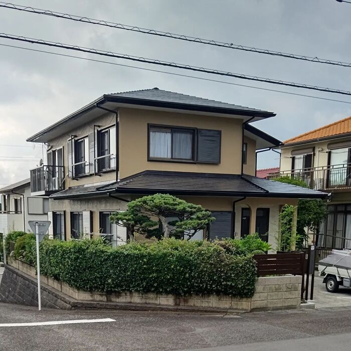 画像1466