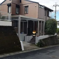 画像1521