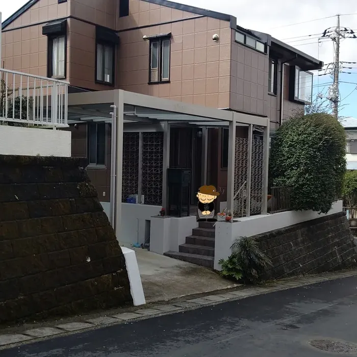 画像1521
