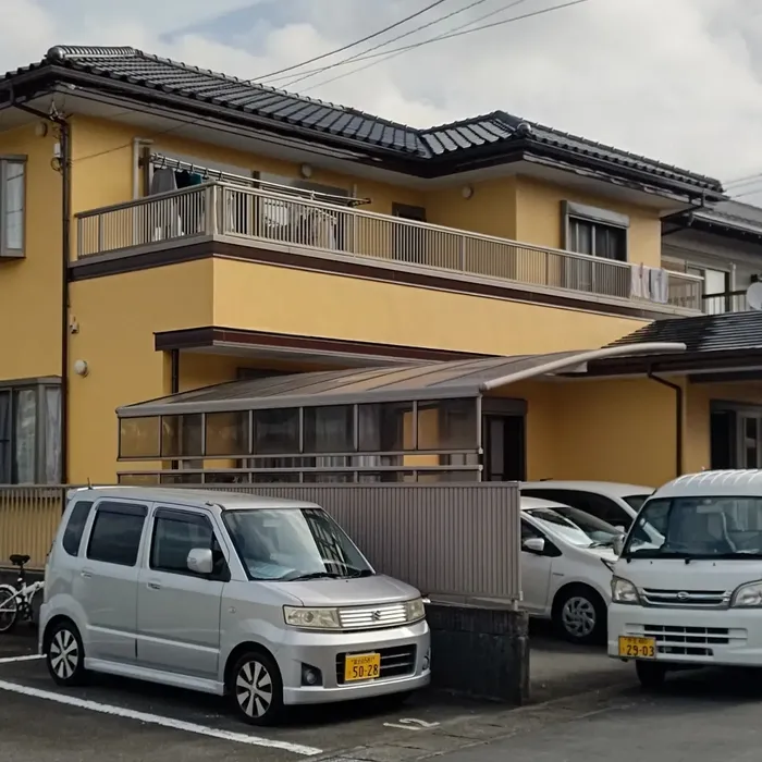 画像1533