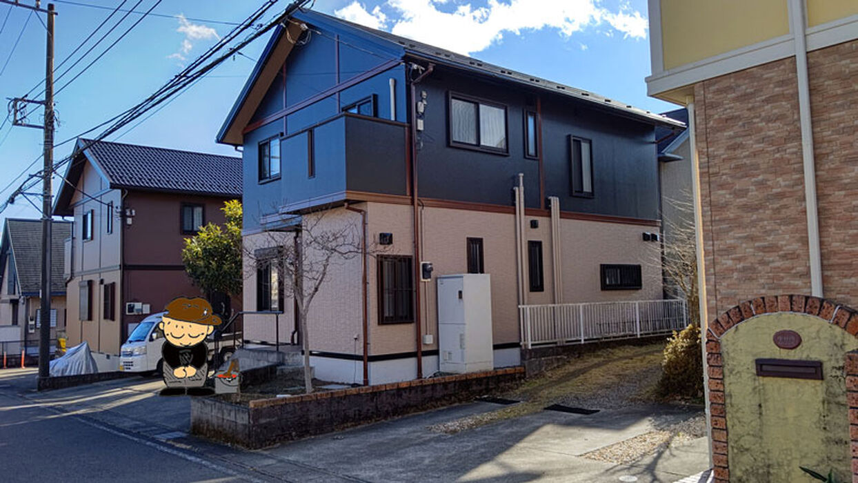 画像1541