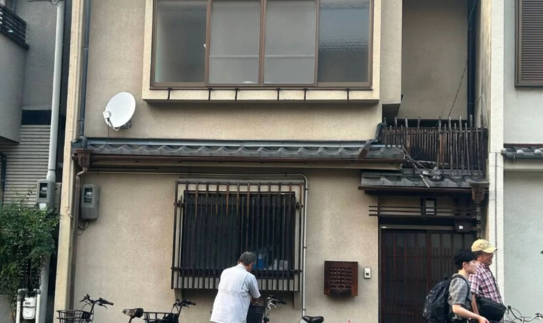 画像1646